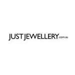 Just Jewellery AU Coupons