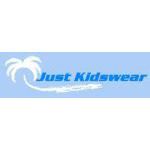 Just Kidswear UK Coupons