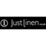 Just Linen UK Coupons