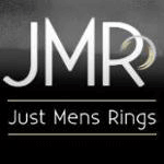 Just Mens Rings Coupons