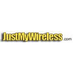 JustMyWireless Coupons