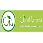 Just Natural Organic Care Coupons