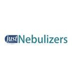 Just Nebulizers Coupons