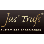 Jus' Trufs Coupons