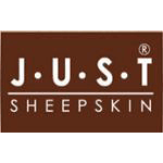 Just Sheepskin Coupons