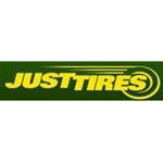 Just Tires Coupons