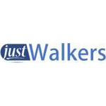 JustWalkers Coupons