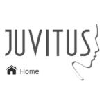 JUVITUS Coupons