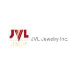 JVL Jewelry Coupons