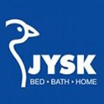 Jysk Canada Coupons