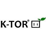 K-Tor Coupons