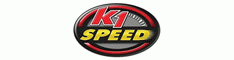 K1 Speed Coupons