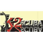 K2Scuba Diving Equipment Coupons