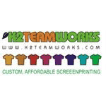 K2Teamworks Coupons