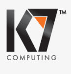 K7 Computing Coupons