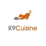 K9 Cuisine Coupons