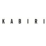 Kabiri UK Coupons