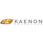 Kaenon Polarized Coupons