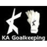 KA GoalKeeping UK Coupons