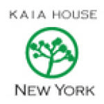 Kaia House Coupons