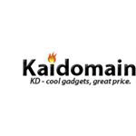 Kaidomain Coupons