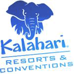 Kalahari Resorts Coupons