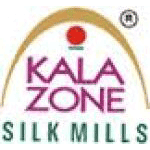 Kalazone Silk Mills Coupons