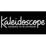 Kaleidoscope UK Coupons