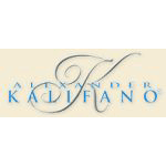 Alexander Kalifano Coupons