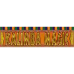 KALIMBA MAGIC Coupons