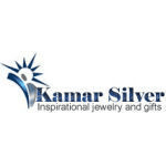 Kamar Silver Coupons