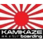 Kamikaze Boarding Coupons