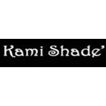 Www.kamishade.com Coupons