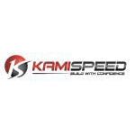 KamiSpeed Coupons