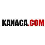 Kanacca Coupons