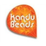 Kandu Beads Coupons