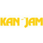 Kanjam Coupons