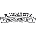 Kansas City Steaks Coupons