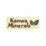 Kanwa Minerals Coupons