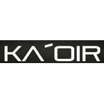 Ka`Oir Cosmetics Coupons