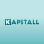 Kapitall Coupons