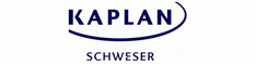 Kaplan Schweser Coupons