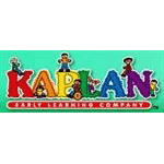 Kaplan Early Learning Company Coupons