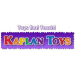 Kaplan Toys Coupons