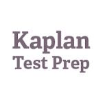 Kaplan Coupons