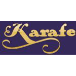 Karafe Coupons