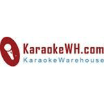 Karaoke Warehouse Coupons