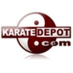 Karate Depot Coupons