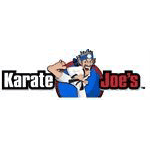 Karate Joe’s Coupons