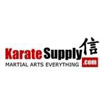 Karatesupply.com Coupons